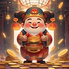 彩吧纶坛